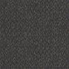 IDA BLACK 705-91